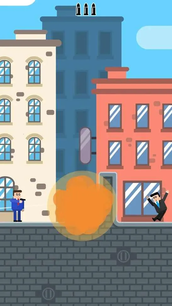 �ӵ�������������������ֻ���v5.55 ��׿��