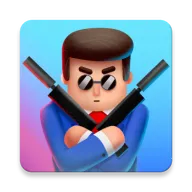 �ӵ�������������������ֻ���v5.55 ��׿��