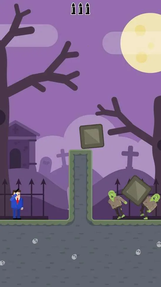 �ӵ�������������������ֻ���v5.55 ��׿��