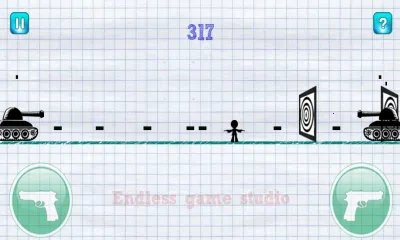 �����Ӣ��2026�ٷ�����v0.4.5 ��׿��