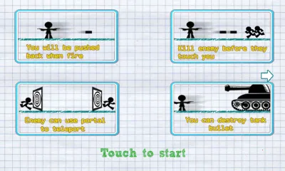 �����Ӣ��2026�ٷ�����v0.4.5 ��׿��