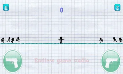 �����Ӣ��2026�ٷ�����v0.4.5 ��׿��