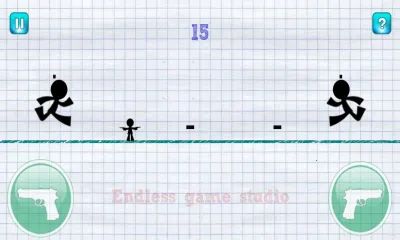 �����Ӣ��2026�ٷ�����v0.4.5 ��׿��