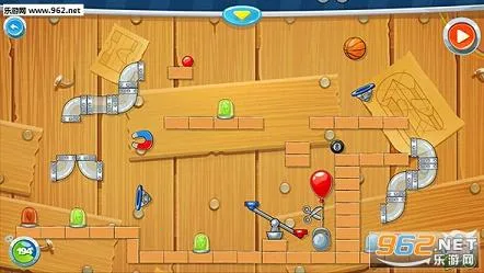 ³����ʵ����(���н�����Ϸ)v1.3.2 �ֻ���