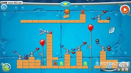 ³����ʵ����(���н�����Ϸ)v1.3.2 �ֻ���