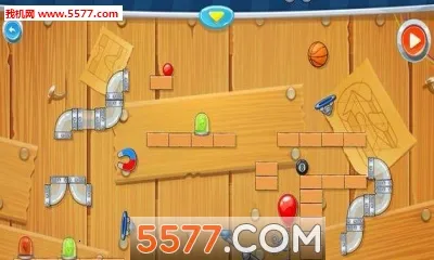 ³����ʵ����(���н�����Ϸ)v1.3.2 �ֻ���