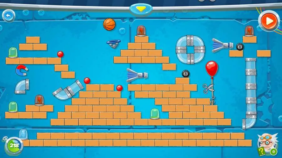 ³����ʵ����(���н�����Ϸ)