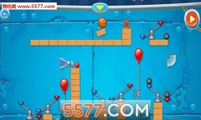 ³����ʵ����(���н�����Ϸ)v1.3.2 �ֻ���