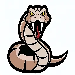 ���߹���˿ں�ƽ��Ӣ(��Ϸ��������)v���߹���� ��Ѱ�