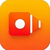 ������Ƶ2026���°汾v1.0.0 ��׿��