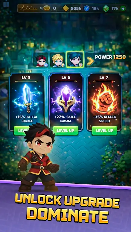 �������ָ����˵�2026�ٷ�����v16 �ٷ�����