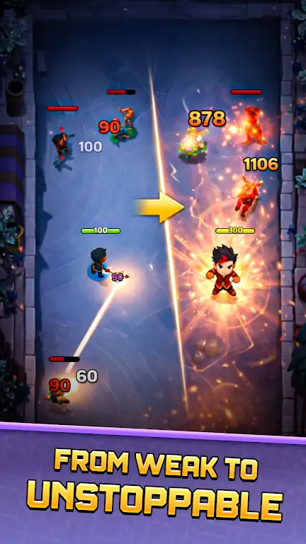 �������ָ����˵�2026�ٷ�����v16 �ٷ�����