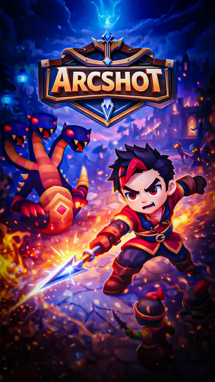 �������ָ����˵�2026�ٷ�����v16 �ٷ�����