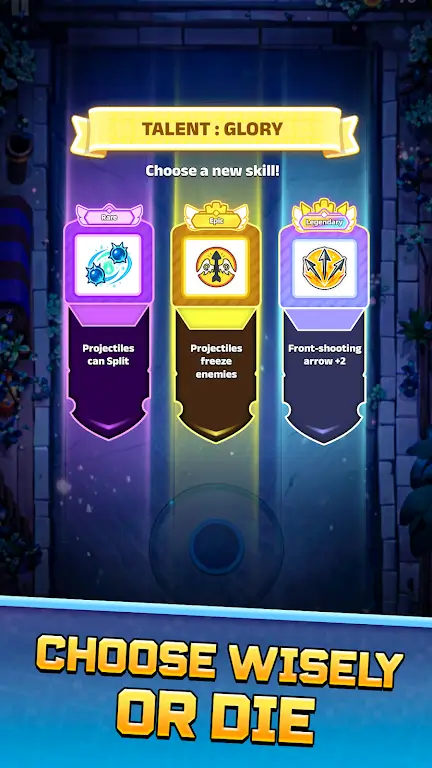 �������ָ����˵�2026�ٷ�����v16 �ٷ�����