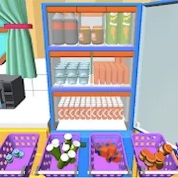 ͵�ر���(����������Ϸ)v1.1 �ٷ�����