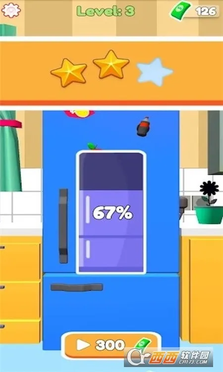 ͵�ر���(����������Ϸ)v1.1 �ٷ�����