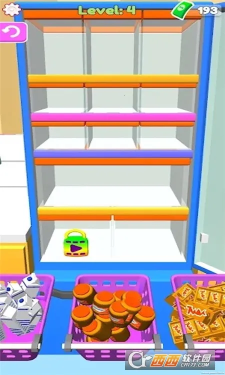 ͵�ر���(����������Ϸ)v1.1 �ٷ�����