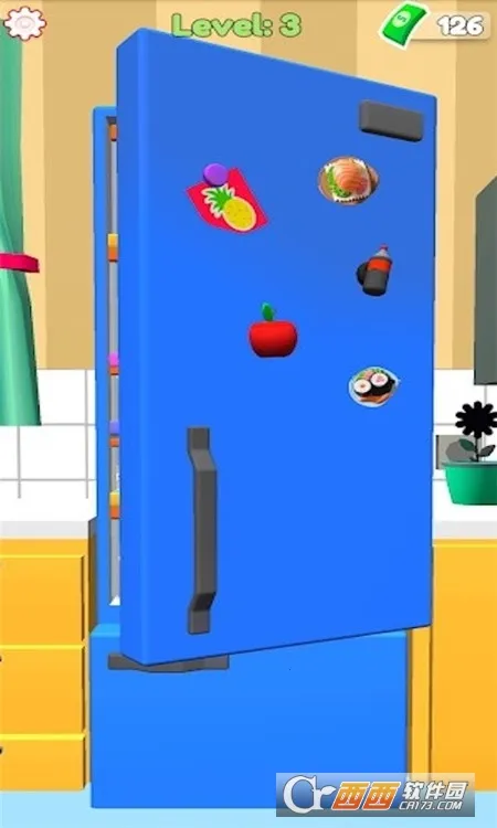 ͵�ر���(����������Ϸ)v1.1 �ٷ�����