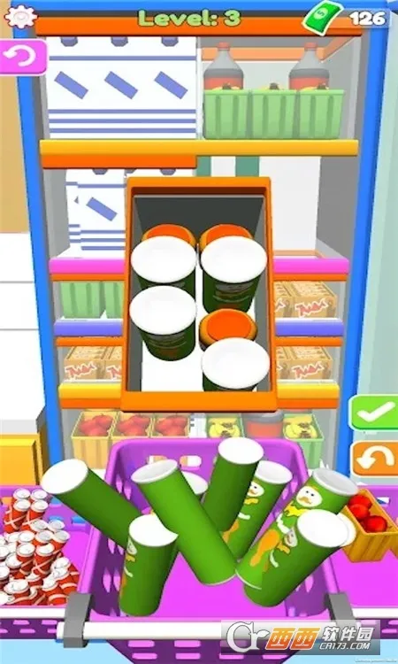 ͵�ر���(����������Ϸ)v1.1 �ٷ�����