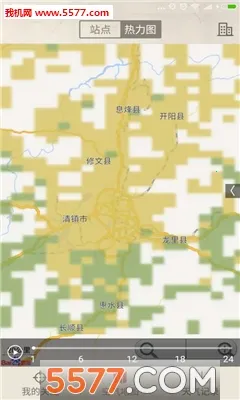 ��������(����Ԥ������)v1.2.1 �ٷ�����