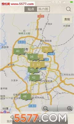 ��������(����Ԥ������)v1.2.1 �ٷ�����