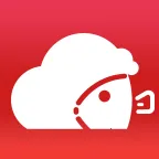 ��������(����Ԥ������)v1.2.1 �ٷ�����