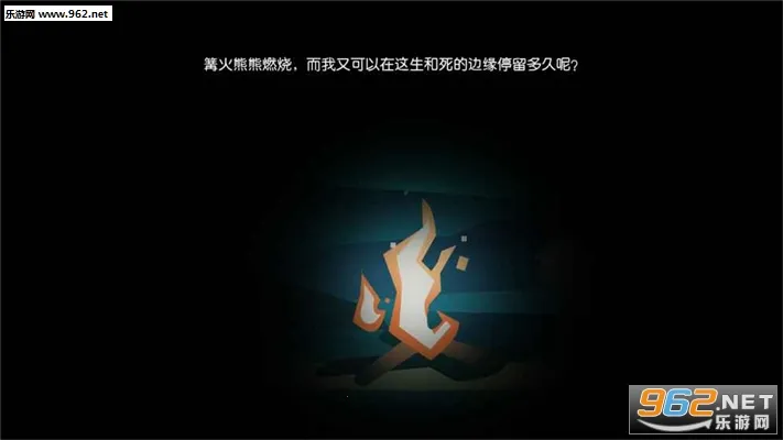 ��Ե2026����