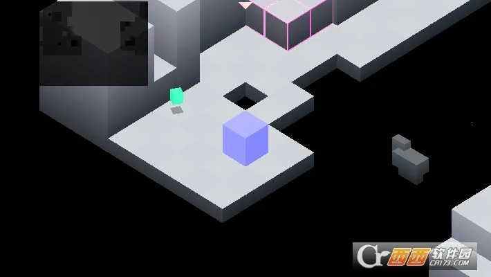 ��Ե2026����v1.0 �ٷ�����