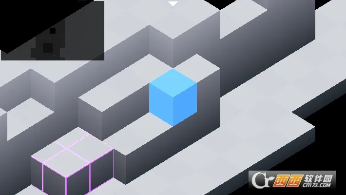 ��Ե2026����v1.0 �ٷ�����