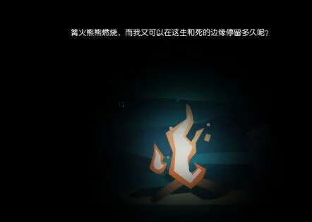 ��Ե2026����