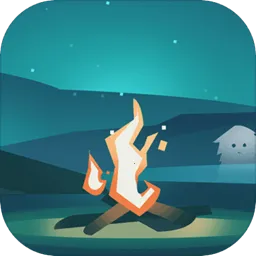 ��Ե2026����v1.0 �ٷ�����