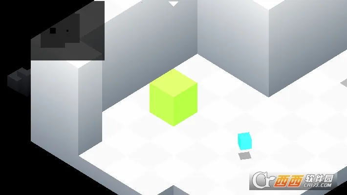 ��Ե2026����v1.0 �ٷ�����