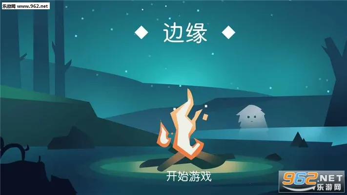 ��Ե2026����v1.0 �ٷ�����