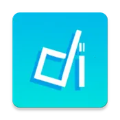 ���ֶ���2026����v1.1 ��Ѱ�