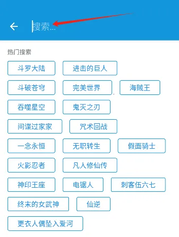 ���ֶ���2026����