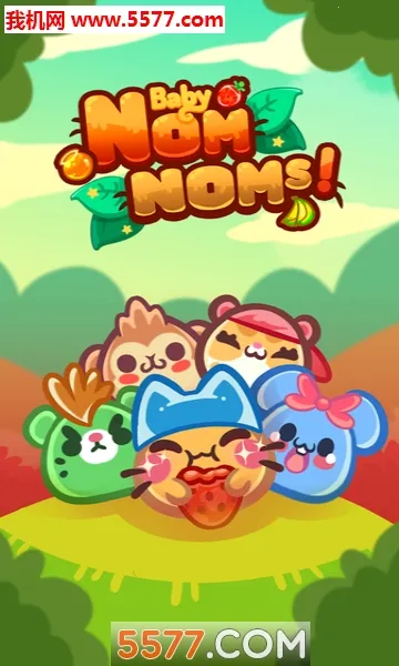 ʳ�����ս(�ɵ�Ͷ����Ϸ)v1.5 �ֻ���