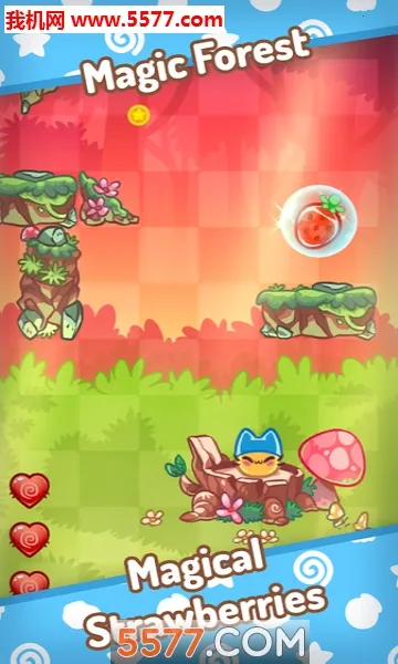 ʳ�����ս(�ɵ�Ͷ����Ϸ)v1.5 �ֻ���