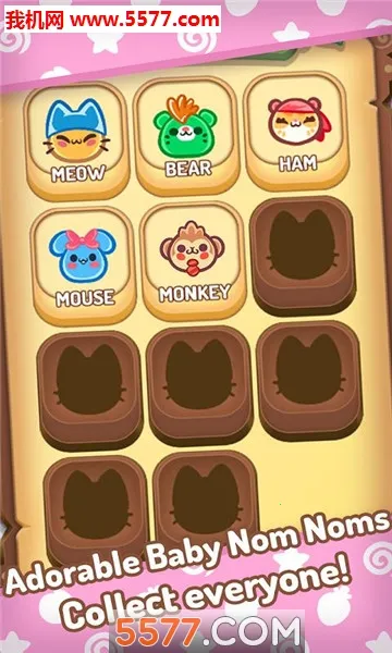 ʳ�����ս(�ɵ�Ͷ����Ϸ)v1.5 �ֻ���