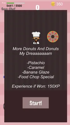 ʳ�����ս(�ɵ�Ͷ����Ϸ)