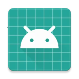 MIUIϢ����ʾ֪ͨͼ��2026�ٷ�����v0.1.2 �ֻ���