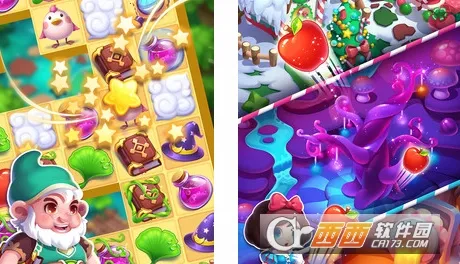 ħ��������2026�ٷ�����