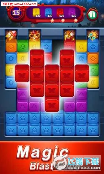 ħ��������2026�ٷ�����v1.0.1 �ٷ�����