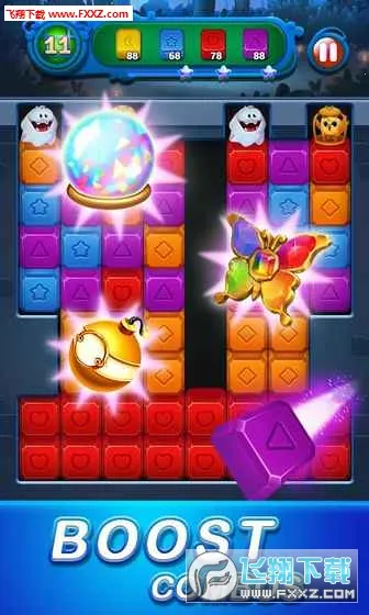 ħ��������2026�ٷ�����v1.0.1 �ٷ�����