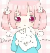 822������(������Դ���߼�)v9.2 �ֻ���