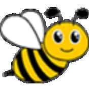 С�۷���������2026���ذ�װv1.0.0 �ٷ�����