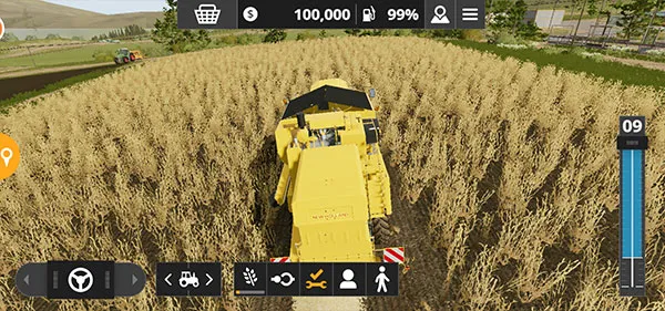 ��Ϸ���Խ�ͼ4