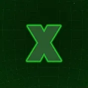 XaniteOGģ����2026���ذ�װ