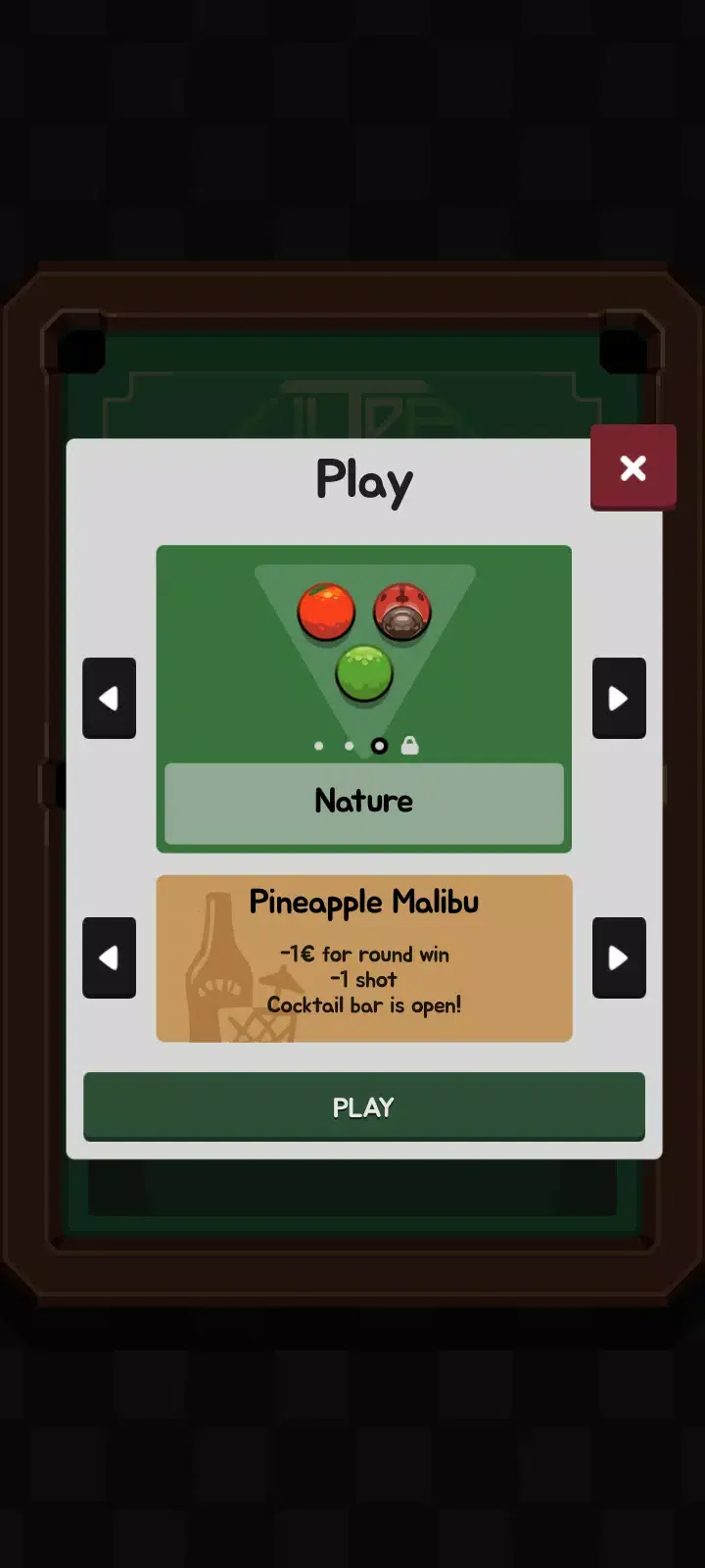 ̨��ư�Steam��ֲ��(̨��roguelike��Ϸ)v0.8.3 ��׿��