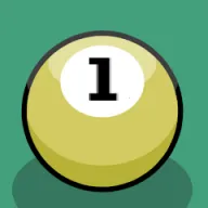 ̨��ư�Steam��ֲ��(̨��roguelike��Ϸ)v0.8.3 ��׿��