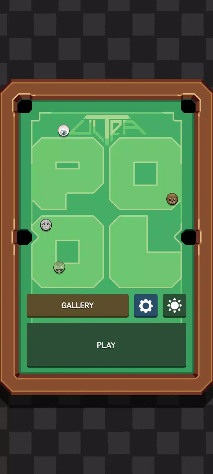 ̨��ư�Steam��ֲ��(̨��roguelike��Ϸ)v0.8.3 ��׿��